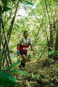 BIB: 
                            <button type="button" onclick="openModal(28159718)" class="btn btn-primary btn-sm float-right btn-popup" data-toggle="modal" data-target=".modal-high-quality">
                        <i class="fas fa-shopping-cart"></i> Add to Cart
                    </button>
                                            <button type="button" onclick="isThisMe(28159718, true)" class="btn btn-success btn-sm float-right btn-popup btn-isme hidden" data-toggle="tooltip" data-placement="bottom" title="นี่คือรูปของคุณใช่ไหม คลิกที่นี่เพื่อเอาเข้าอัลบั้ม">
                        <i class="fas fa-plus"></i> Add to album
                    </button>
                    <button type="button" onclick="isThisMe(28159718, false)" class="btn btn-warning btn-sm float-right btn-popup btn-isnotme hidden">
                        <i class="fas fa-ban"></i> Remove from album
                    </button>